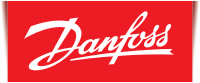 Danfoss