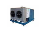 یخ ساز قالبی AS-600B